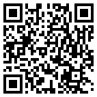 QR Code for Spa Alila in St Helena, CA 94574