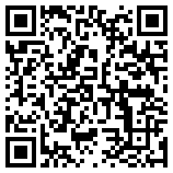 QR Code for Sparkling Pool Service in Stockton, CA 95269