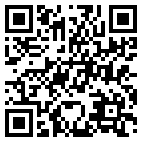 QR Code for Spiller Law in San Francisco, CA 94133