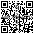 QR Code for Spiro's Gyros & Deli in Ukiah, CA 95482