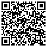 QR Code for Spring Design & Build in Santa Clarita, CA 91350