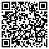 QR Code for Springtown Chiropractic in Livermore, CA 94551
