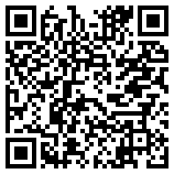 QR Code for Bradley S R & Associates in San Diego, CA 92110