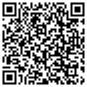 QR Code for Saint Michael & All Angels Episcopal Church in Fort Bragg, CA 95437