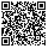QR Code for ST Paul of the Cross in La Mirada, CA 90638