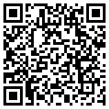 QR Code for Staff Management in Moreno Valley, CA 92551