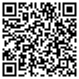 QR Code for Staffing Network in Sacramento, CA 95834