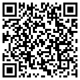 QR Code for Standard Drywall in Corona, CA 92880