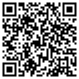 QR Code for Staples Print & Marketing in Burbank, CA 91504