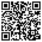 QR Code for Star Cuts in Reseda, CA 91335