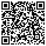 QR Code for Starbucks Coffee in San Francisco, CA 94111
