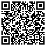 QR Code for Stark Carpet in San Francisco, CA 94103