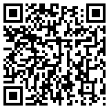 QR Code for State Locksmith Services in Mountain View, CA 94043