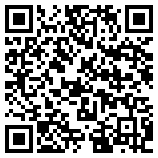 QR Code for State of California in Santa Rosa, CA 95404
