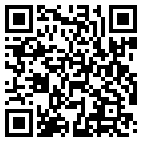 QR Code for Staub Metals in Paramount, CA 90723