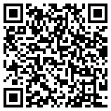 QR Code for Stephens Elementary School in Chowchilla, CA 93610