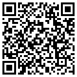 QR Code for Steve's Trailer Service in Valley Center, CA 92082