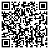 QR Code for Stevens Wireless in Visalia, CA 93292