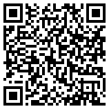 QR Code for Stone Engineering Contracting in Pittsburg, CA 94565