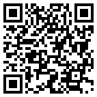 QR Code for Stop Top in Palm Desert, CA 92211