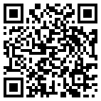 QR Code for Stopware Inc in San Jose, CA 95112