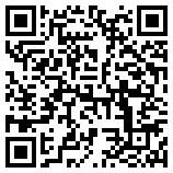 QR Code for Stor-N-Lock Self Storage in Palm Desert, CA 92260