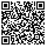 QR Code for Storcase Technology in Fountain Valley, CA 92708
