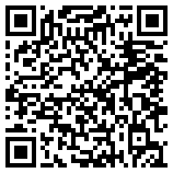 QR Code for Straight Talk in Stanton, CA 90680