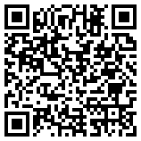 QR Code for Stranded in San Francisco, CA 94110