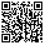 QR Code for Stratos Form in Orange, CA 92866