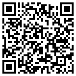 QR Code for Strings Italian Cafe in Turlock, CA 95380