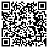 QR Code for Structural Engineering Solutions in Temecula, CA 92590