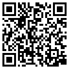 QR Code for Study Group in Long Beach, CA 90831