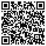 QR Code for Sub & Material Contractors Association in Santa Rosa, CA 95402