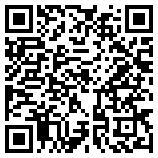 QR Code for Subway Sandwiches & Salads in Goleta, CA 93117