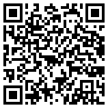 QR Code for Suitable Technologies in Palo Alto, CA 94301