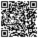 QR Code for Sullivan Drilling in Orland, CA 95963