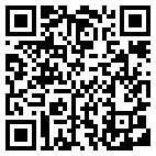 QR Code for Summus Usa in Los Angeles, CA 90010
