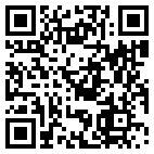 QR Code for Sun Dairy in Los Angeles, CA 90039