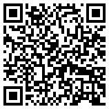 QR Code for Sunamerica in San Jose, CA 95130