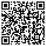 QR Code for Sunburst Paper & Packaging in Fresno, CA 93725