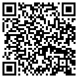 QR Code for Sunset Ridge in Lancaster, CA 93534