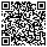 QR Code for Super Care in Fairfield, CA 94534