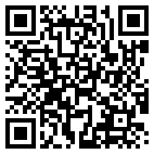 QR Code for Susan Hurst Phd in Yorba Linda, CA 92886