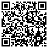 QR Code for Sushi Karen in Culver City, CA 90232