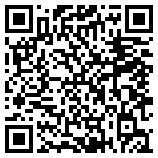 QR Code for Sushi Station in Riverside, CA 92508