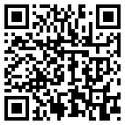 QR Code for Suzuki Fujiko in Rowland Heights, CA 91748