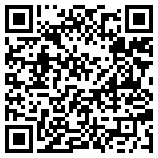 QR Code for Swenson Technology in Santa Cruz, CA 95060