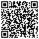QR Code for Swift Leslie in San Rafael, CA 94901