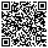 QR Code for Synectic Packaging in Redwood City, CA 94063